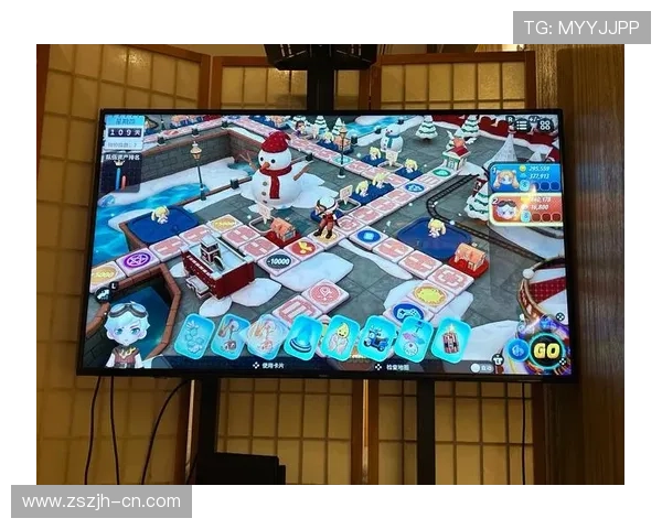 PA视讯电玩技术革新，高清画质与流畅操作带来沉浸式体验享受