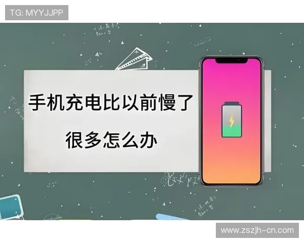 欧博会员注册登录不了怎么办，实用技巧让你轻松恢复账号访问