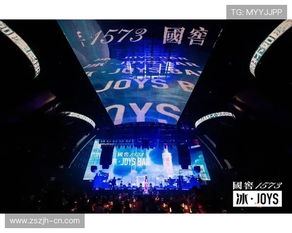 欧博官方娱乐：创新技术打造沉浸式娱乐体验引领行业新潮流