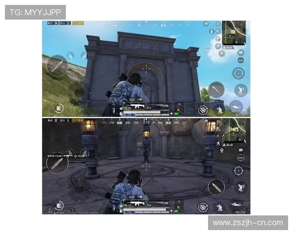 欧博游戏官方网址注册流程详解，快速开启您的游戏之旅