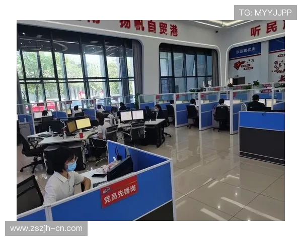 火博体育真人快速响应客户咨询，全天候在线为用户提供贴心服务